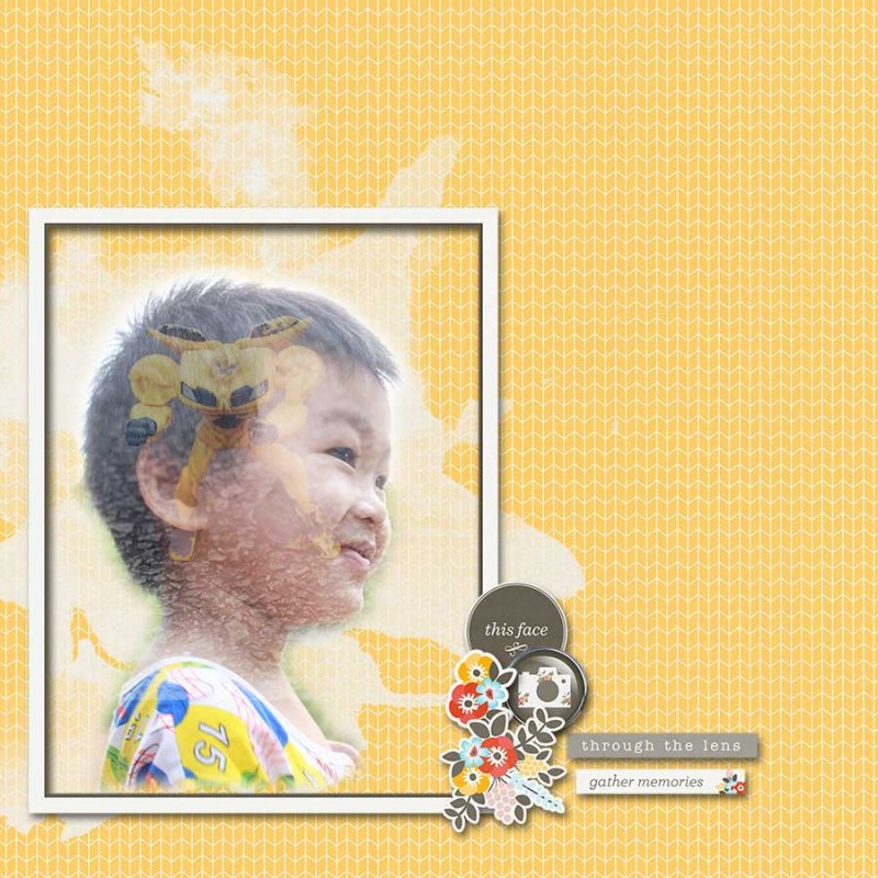 Moc 2016_D23
