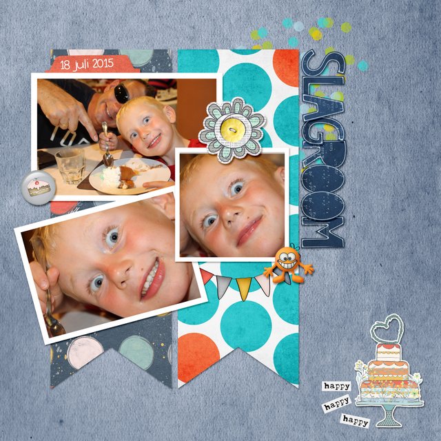 MOC 2017 016 Copy