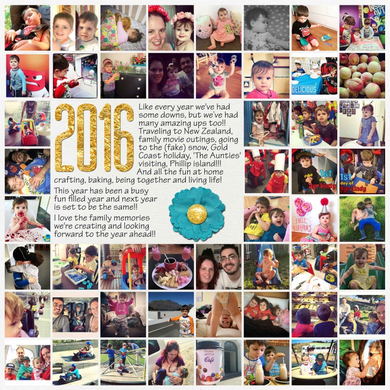 MOC 2017 02 Year In Review