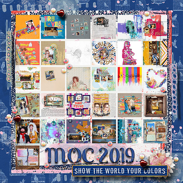 MOC 2019