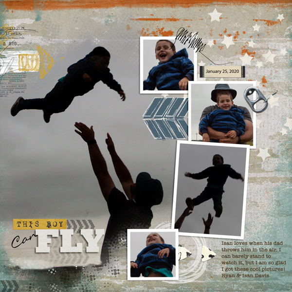 MOC-2020-14-PhotographySilhouetteWEB