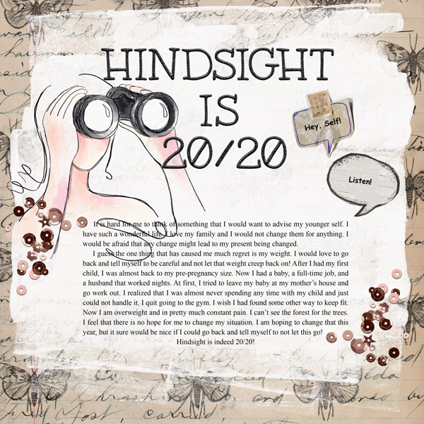 MOC-2020-17-HindsightIs2020WEB