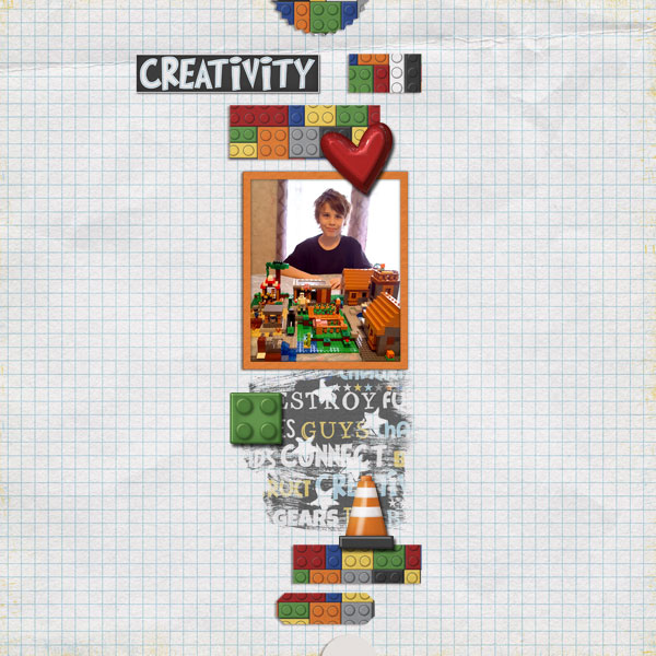 MOC-2020LOday4
