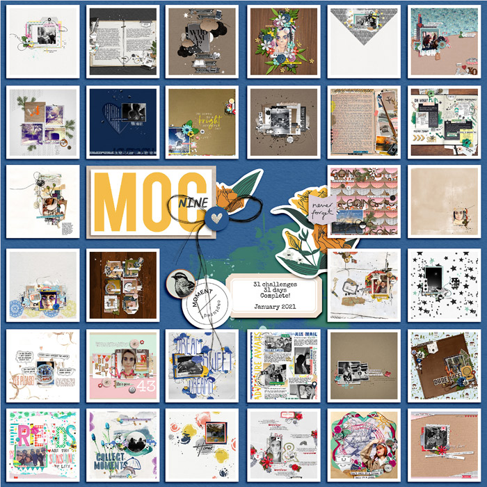 MOC 2021 Collage