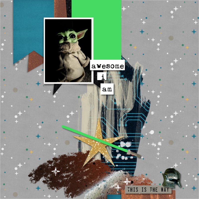 MOC 2022 - Day 29