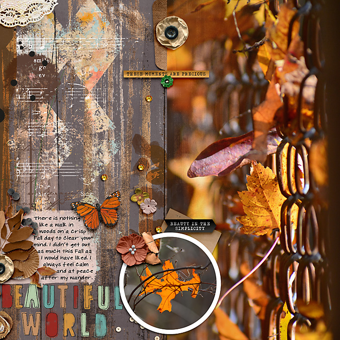 MOC 2022 January 15 Filled Page Style