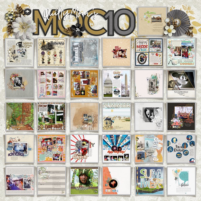 MOC 2022 Layouts