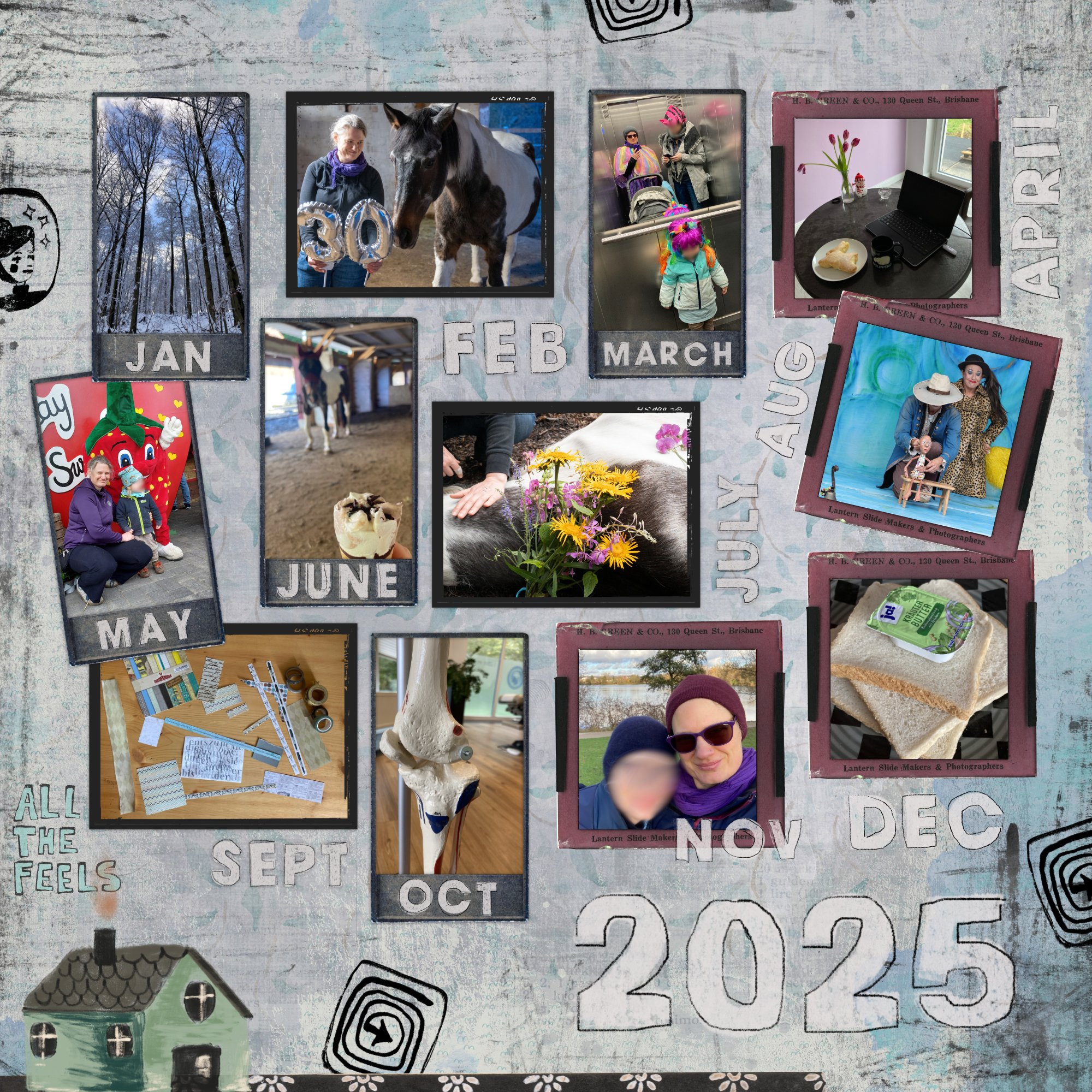MOC 2026 Day 21 Year in Review