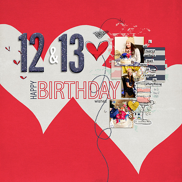 MOC-21---Birthday