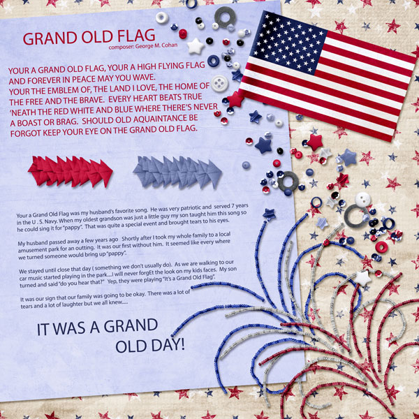 Moc-21---Grand-Old-Flag