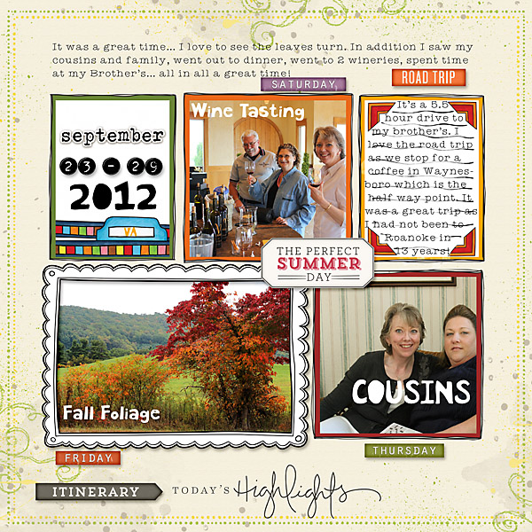 MOC 21 - PL ...9/23-9/29 2012