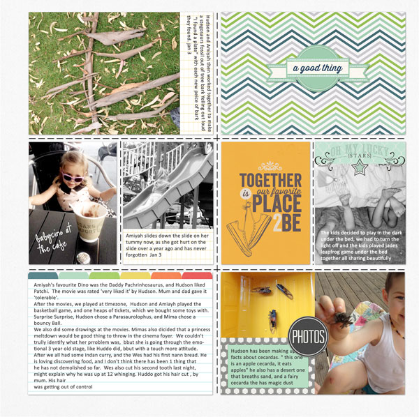 Moc 21 week 1 pg 2