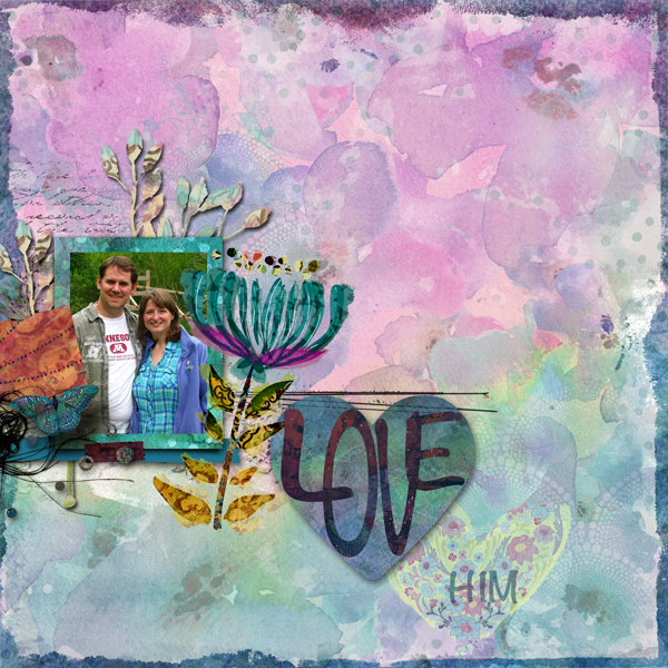 Moc-22-2011.07-Love
