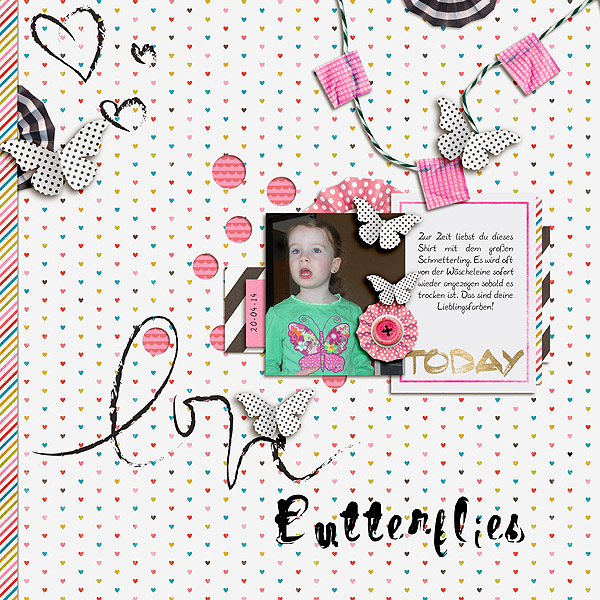 MOC 23 Mood Board Inspiration