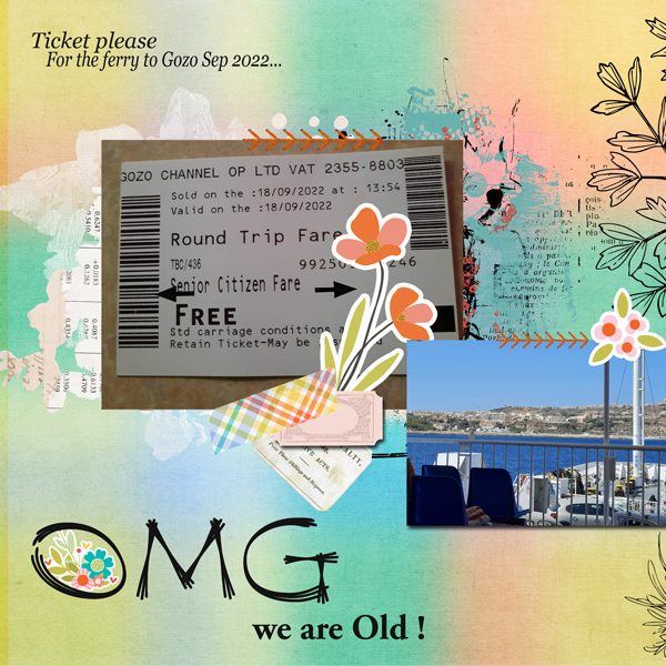 Moc-23-ticket