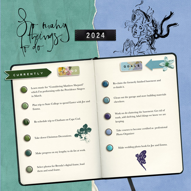 MOC-24-Jan-7-Looking-Forward