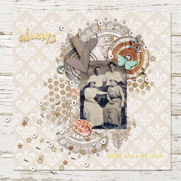 Moc-24---Wedding-Day-1914