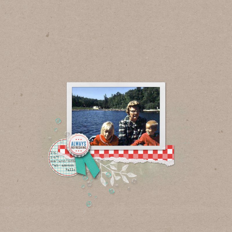 MOC 24
