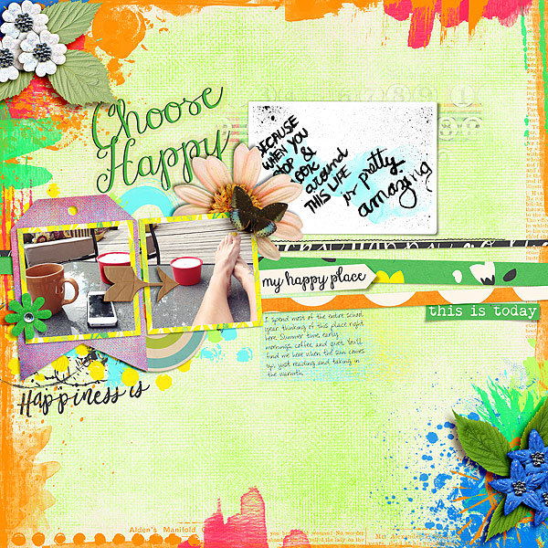MOC-25---Choose-Happy
