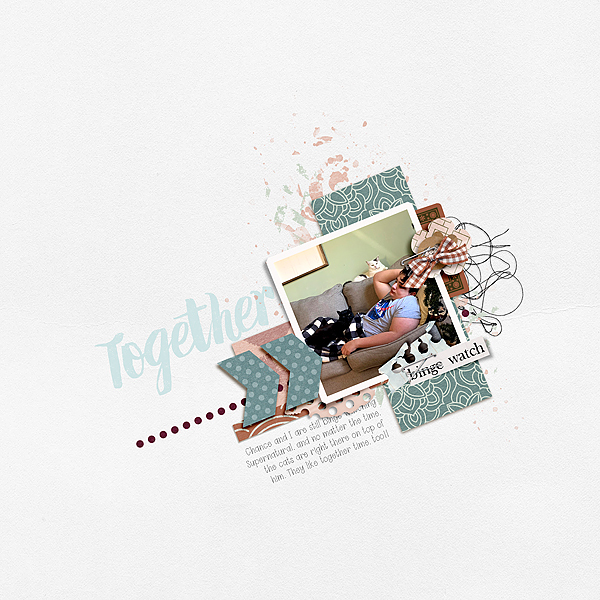 MOC-25---Design-on-an-Angle