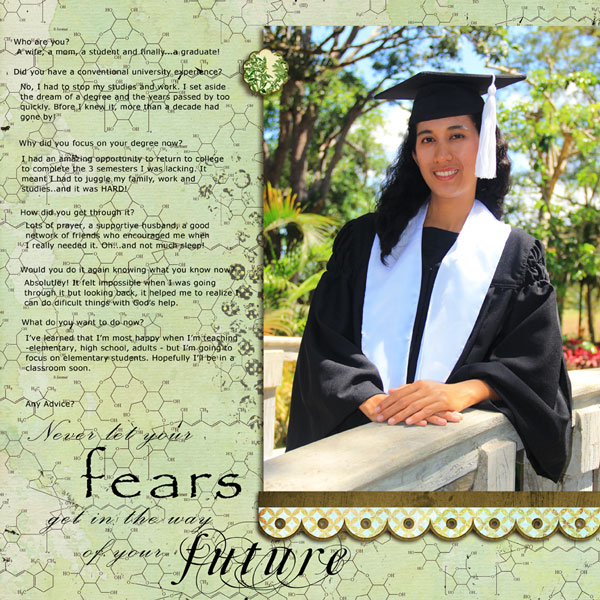MOC 26: Future