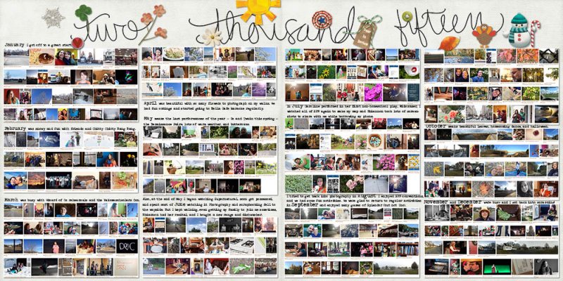 MOC 26 - year in review - 2015