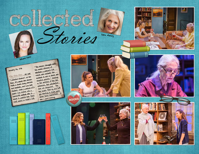 MOC #27 - Collected-Stories