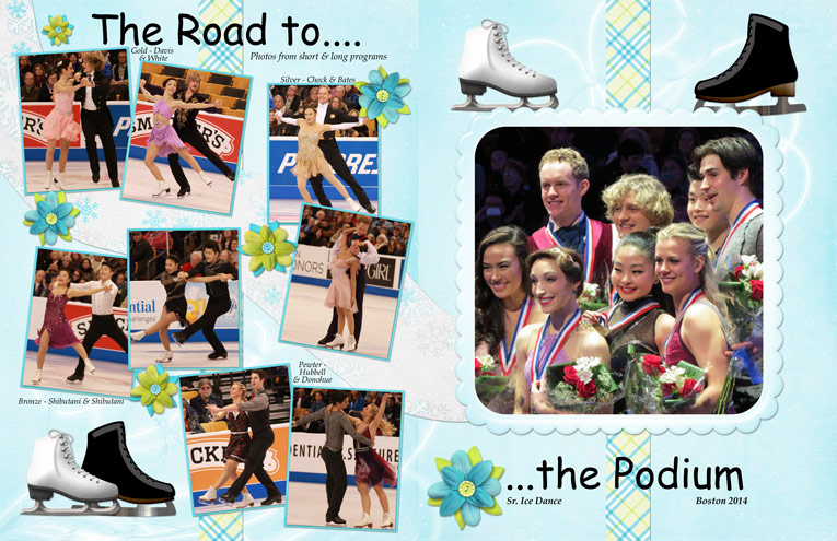 MOC# 28 - The-Road-to-the-Podium--2-pages
