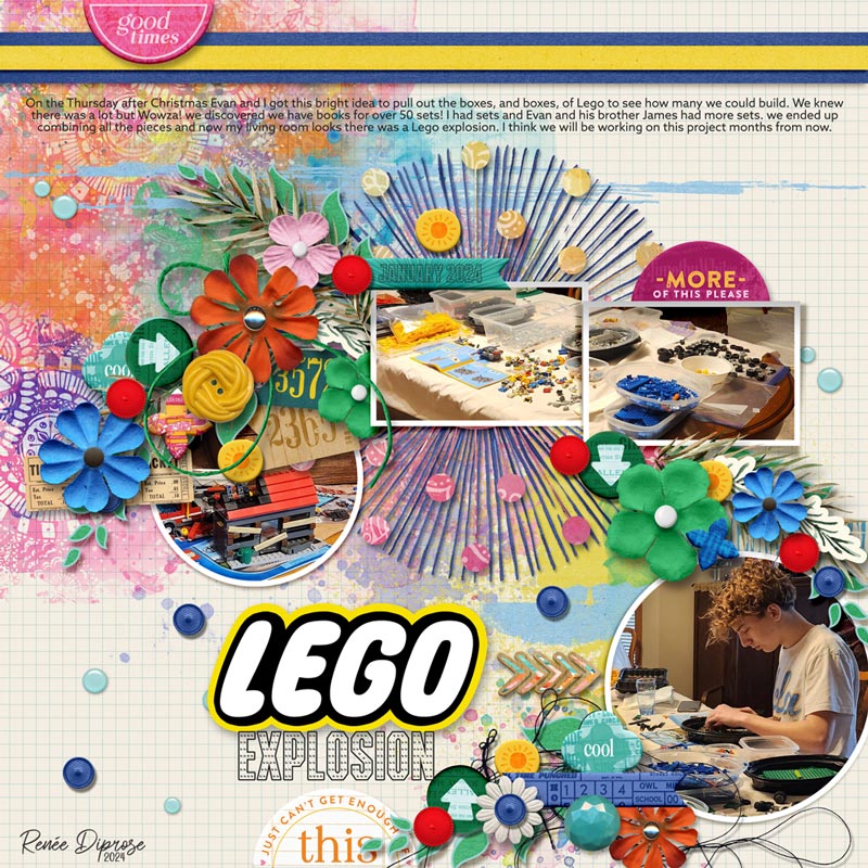 MOC-3-filled-template