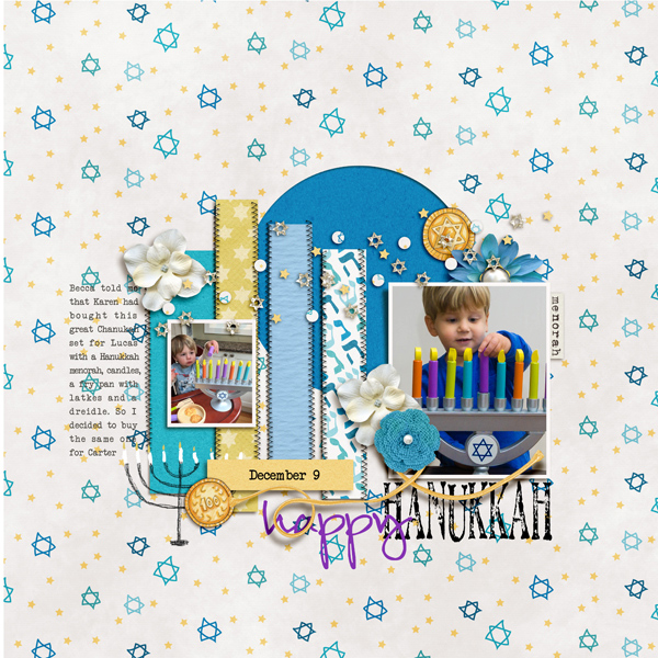 MOC 3 happy hanukkah