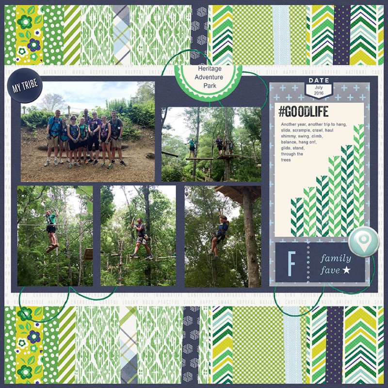 MOC-3-Mood-Board-CC2016