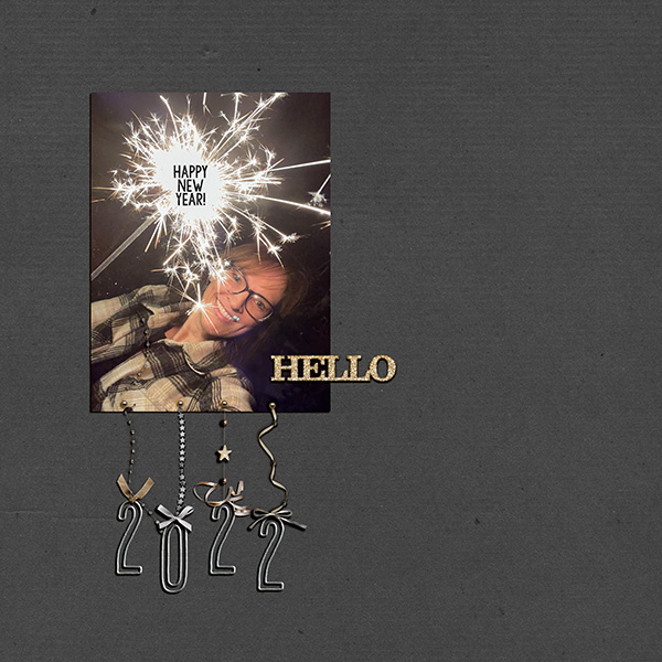 MOC 3 New Years Eve