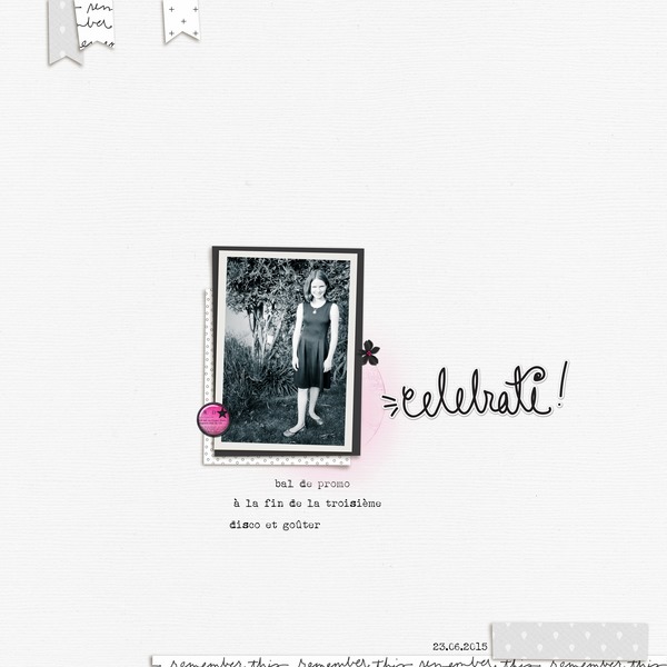 MOC 30 Katell Template