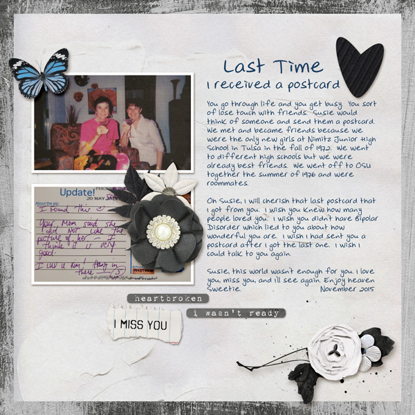 MOC 31 Last Time Web