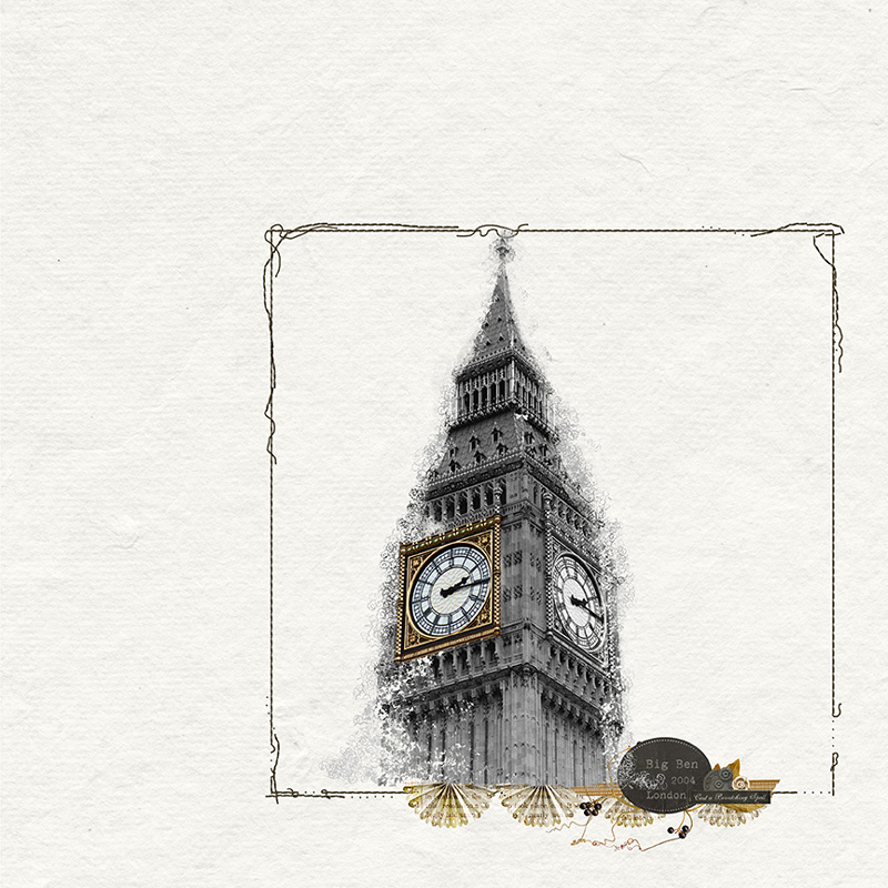 MOC-4-Bending-Photo-Big-Ben-2004
