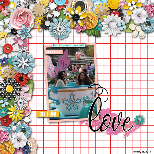 Moc-4-Flower-Power