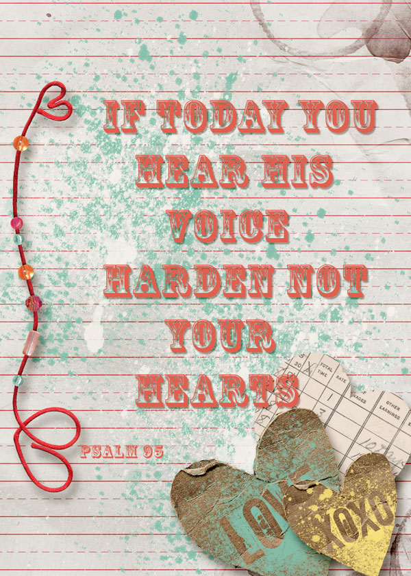 Moc-5---Harden-Not-Your-Hearts
