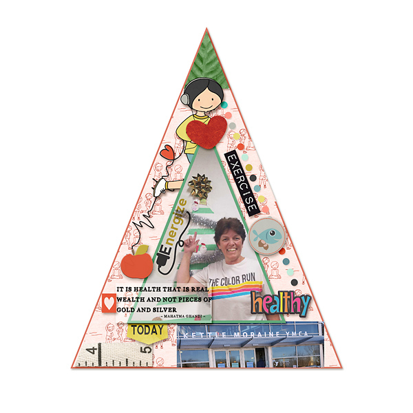 MOC 6 Day 28 Triangle.web