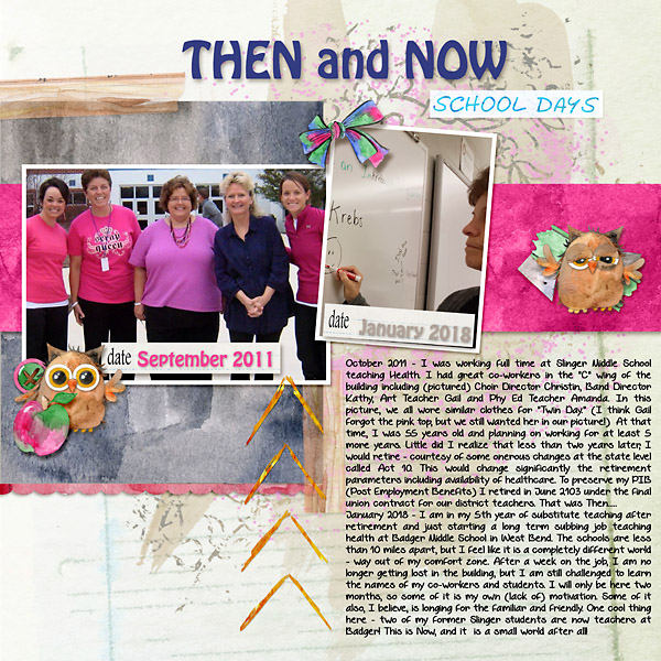 MOC 6 Day 31.Then And Now.web