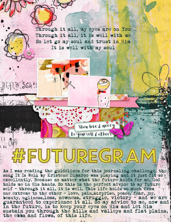 MOC-6-Day-9-#Futuregram