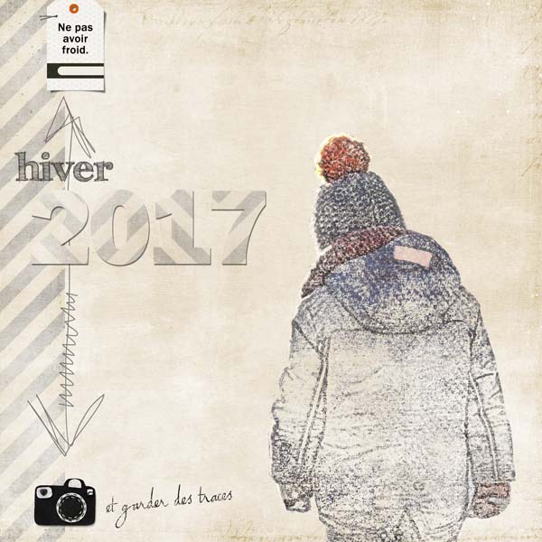 MOC 6 : Don't be cold