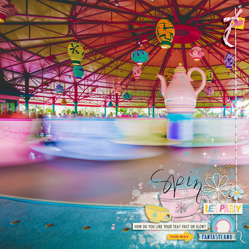 MOC 7-25 Teacups