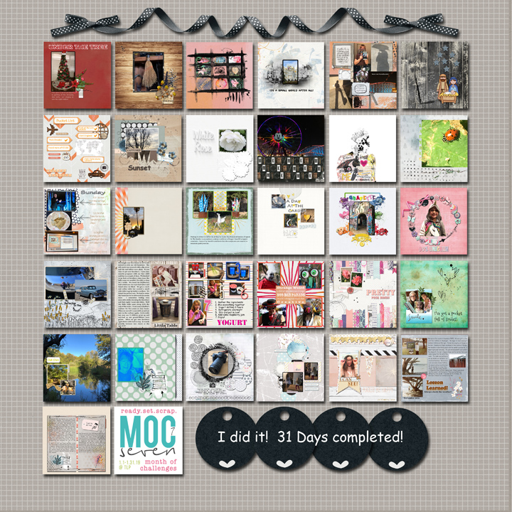 MOC 7 Collage 10x10 72