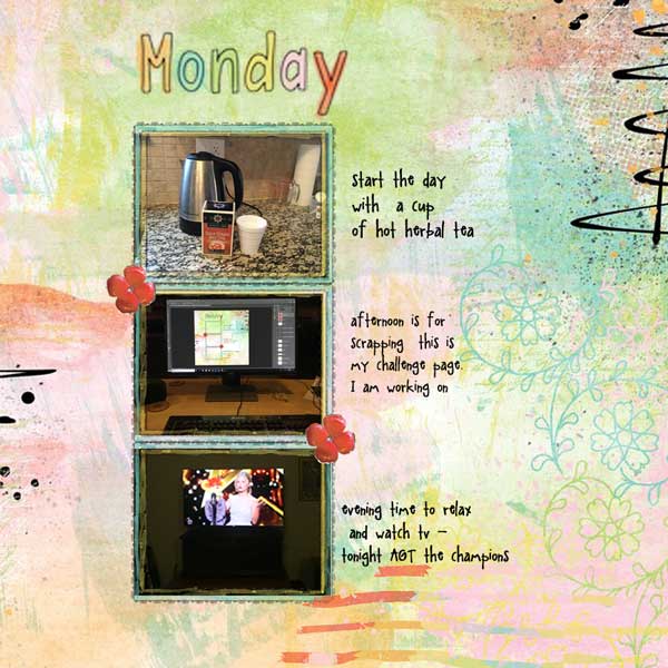 Moc-7-day-13-Photography-Challenge-Morning-Noon-Night