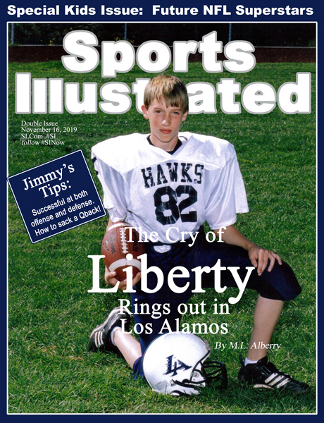 MOC-7-Sports-Illustrated