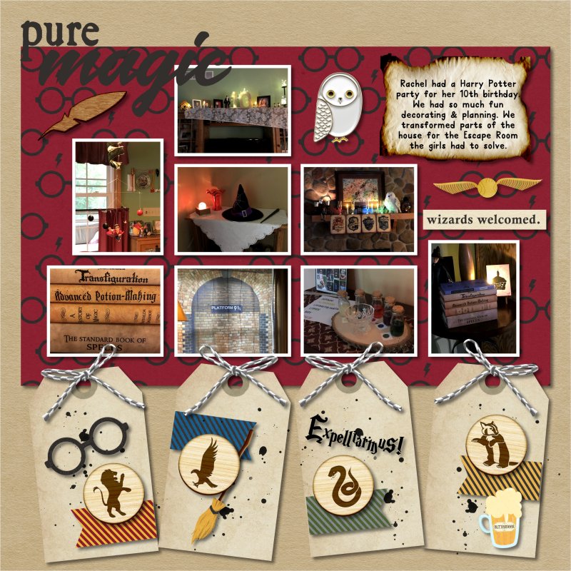 MOC 8 - Day 10