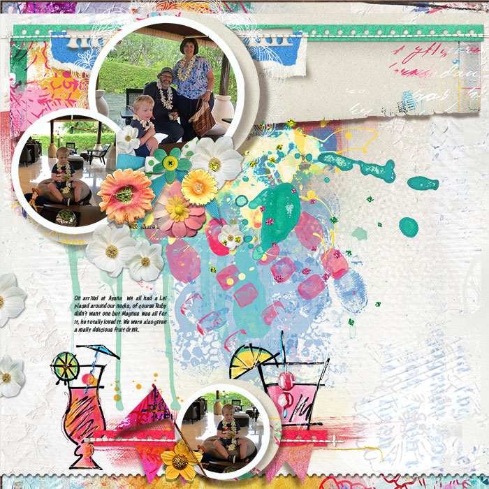 MOC 8 Day 6 Lgrieveson_NiftyPixel_MOC20_scrapstack_template