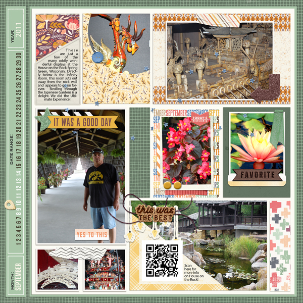 Moc-8-Day-9-QR-Code