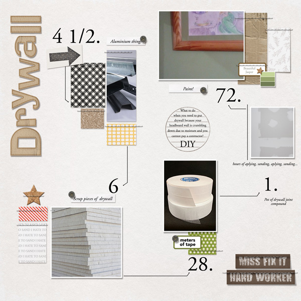 MOC-8-Jan-13-By-The-Numbers