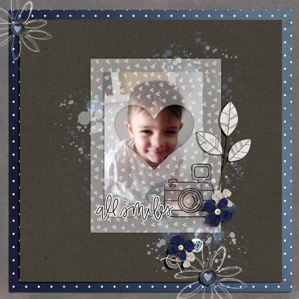 MOC-8-Jan-15-Vellum-Over-Photos